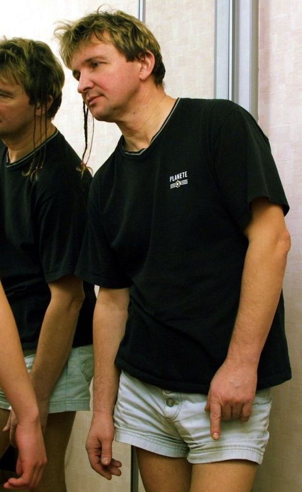 Obraz