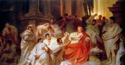 SPQR. Historia starożytnego Rzymu - przeczytaj fragment książki Mary Beard