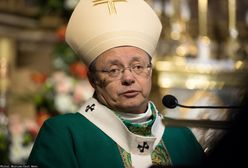 Zapłacą milion złotych, aby pokonać monopol arcybiskupa. Miasteczko zakłada tani publiczny cmentarz