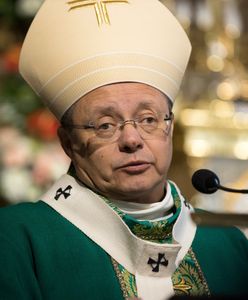 Zapłacą milion złotych, aby pokonać monopol arcybiskupa. Miasteczko zakłada tani publiczny cmentarz