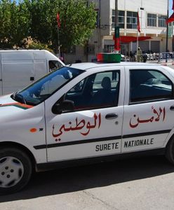 Zmarła nastoletnia ofiara zbiorowego gwałtu. Podpaliła się