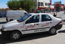 Zmarła nastoletnia ofiara zbiorowego gwałtu. Podpaliła się