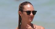 Candice Swanepoel
