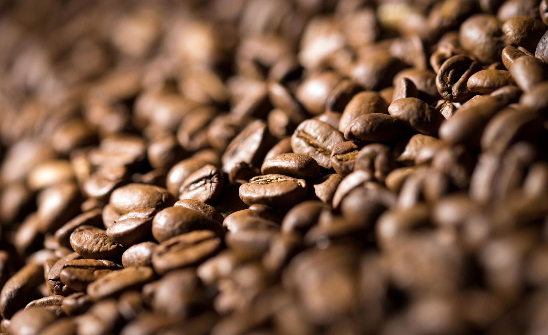 Nadmierne picie kawy powoduje bóle głowy