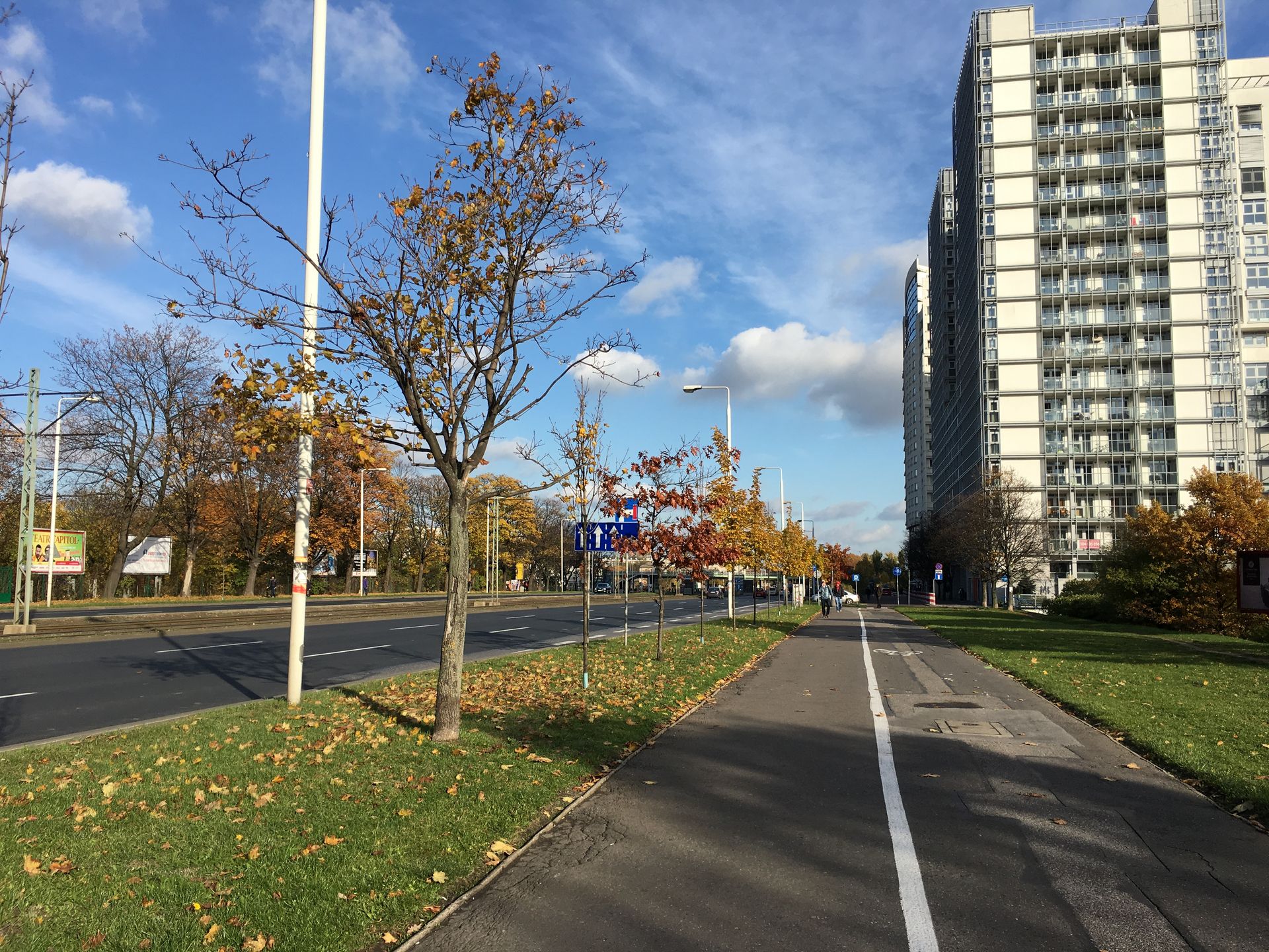 iPhone 6s - test i recenzja 10