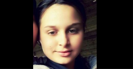 UWAGA! Zaginęła 11-letnia Maria. Prośba o udostępnienie