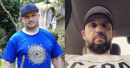 Atmosfera w "Agencie" zagęszcza się: "Próbował zamydlić nam oczy. To był kolejny SABOTAŻ!"