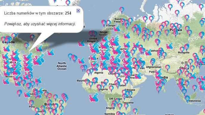 I Just Made Love w komórkach 1