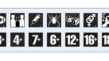 Obowiązkowa klasyfikacja aplikacji w Markecie 1
