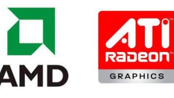 Nowy Xbox z procesorem AMD 1