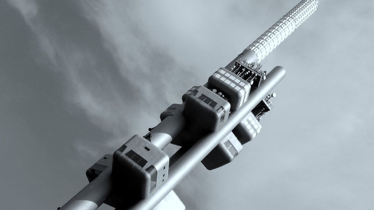 Czesi już są cyfrowi 1