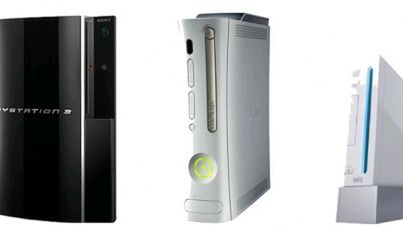 Xbox 360 ma w tym roku więcej hitów niż PS3 - według analityków 1