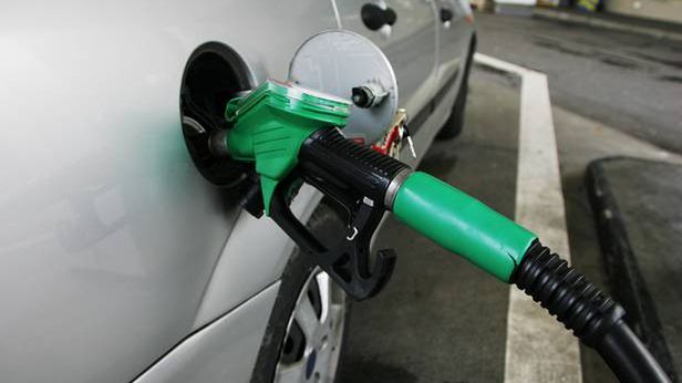 Paliwo z dwutlenku węgla. Kolejna stracona szansa polskich naukowców? 1