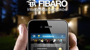 Inteligentne domy - luksus czy znak czasu? 1