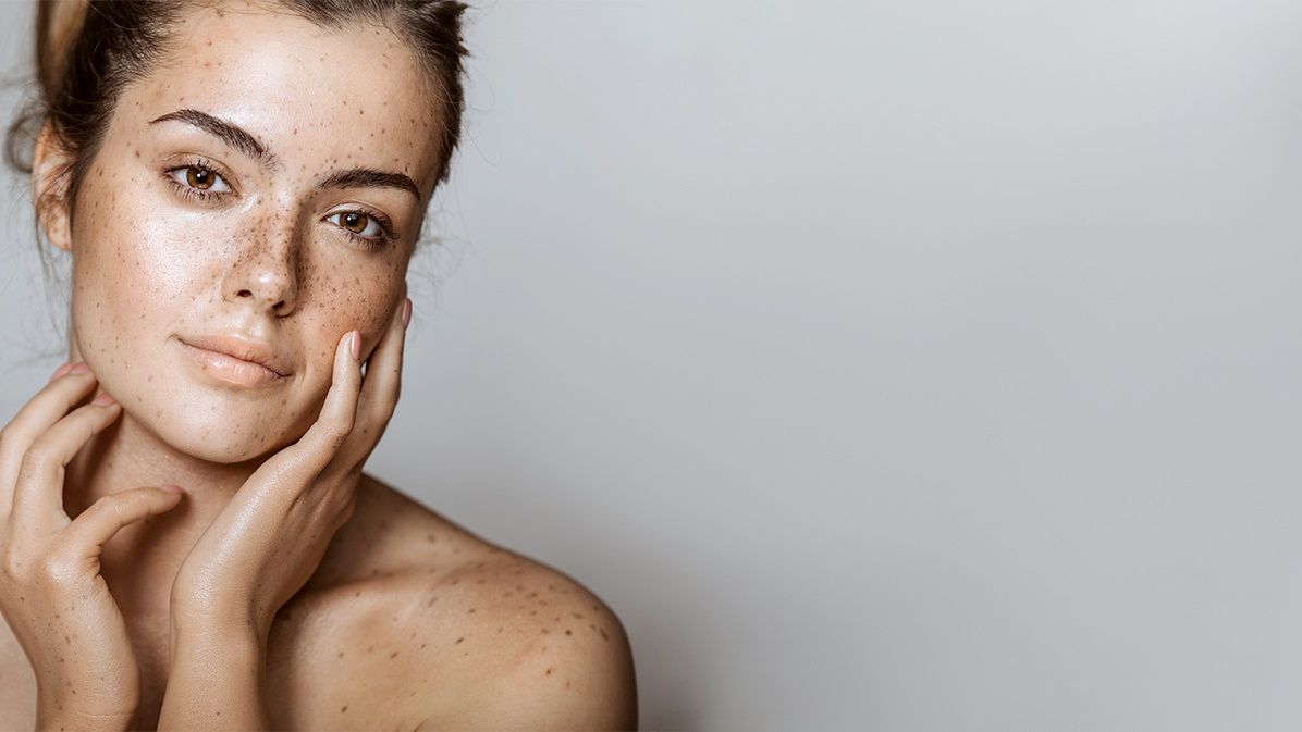 Medycyna estetyczna w onkologii: kiedy i dlaczego warto badać zmiany skórne?