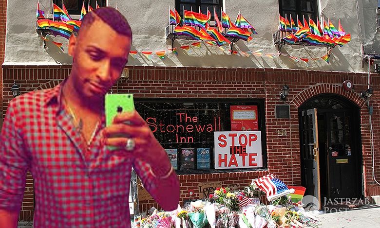 Poruszający sms ofiary strzelaniny w Orlando do matki. Wysłał go na chwilę przed tragiczną śmiercią