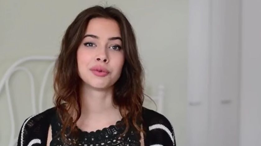 Chai tea latte to ciekawa alternatywa dla popularnej bawarki 