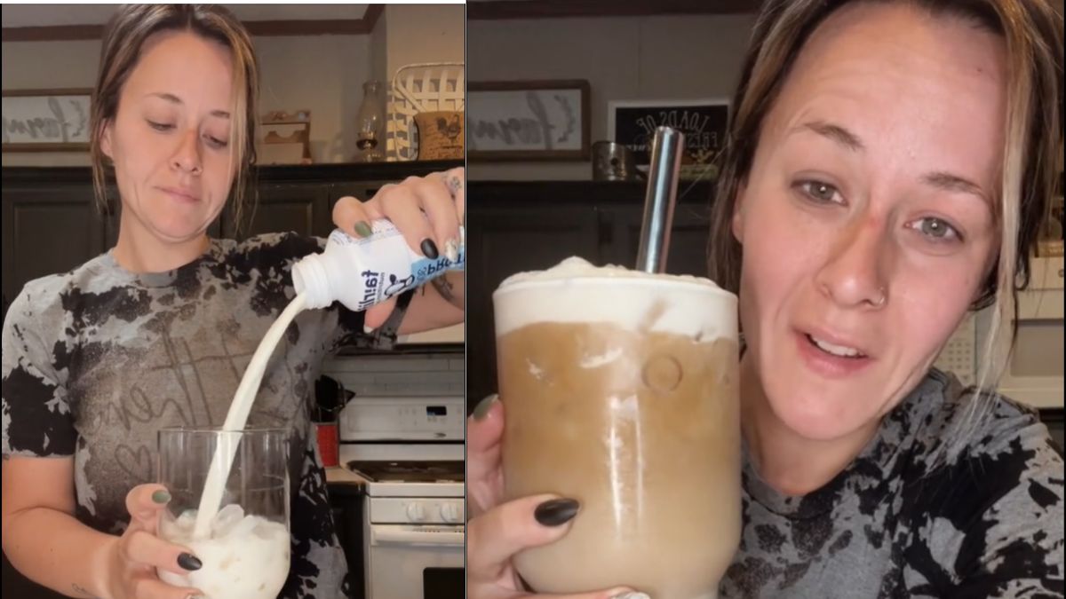 Amerykanka opisuje, jak zrzuciła 54 kg