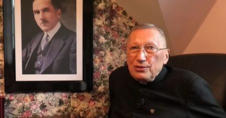 "Mazurek Dąbrowskiego" do zmiany? Ksiądz nie ma wątpliwości. "Bardzo nie lubię"