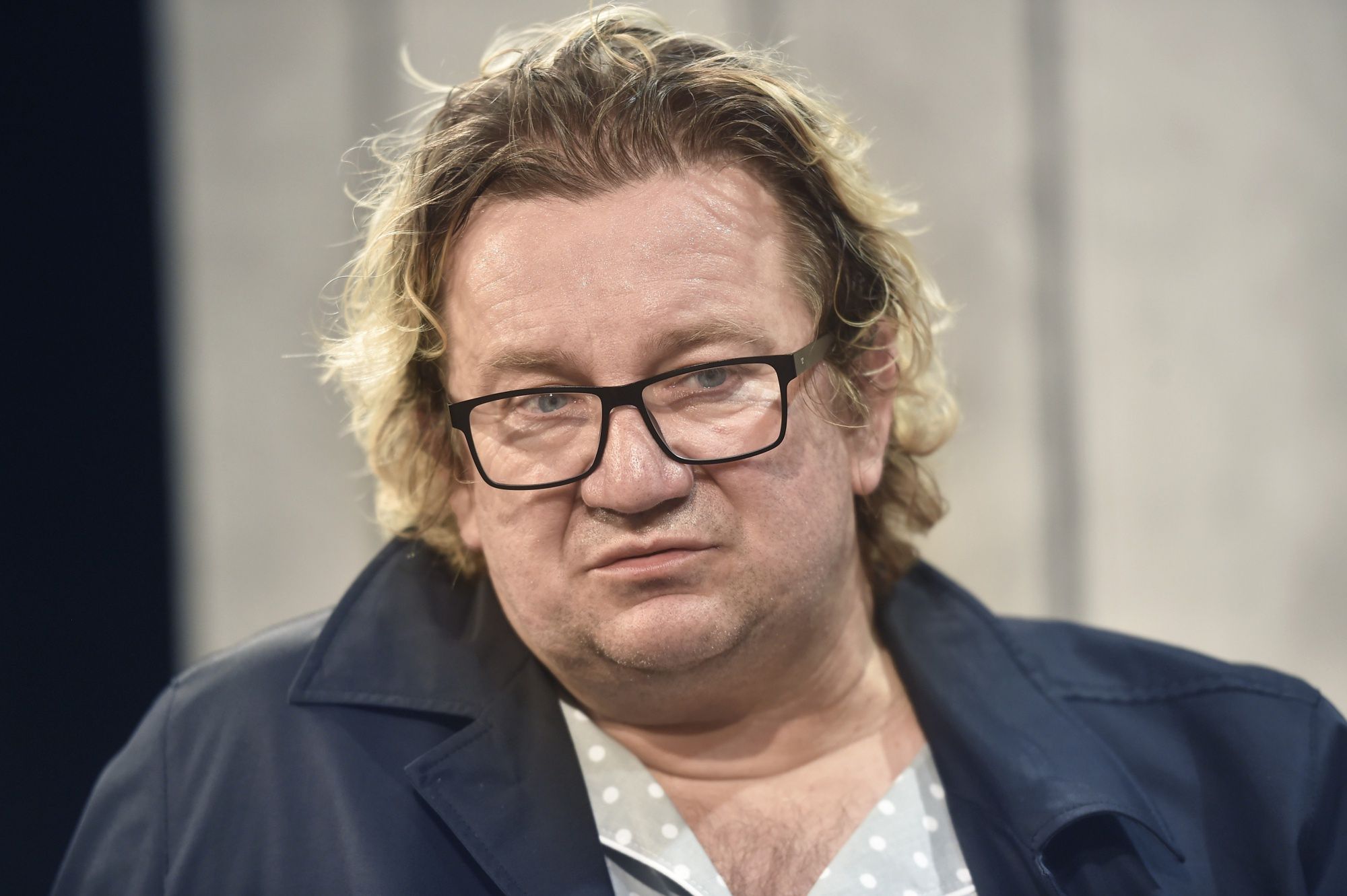 Antoni Królikowski, Paweł Królikowski