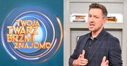 TYLKO NA PUDELKU: Znamy uczestników nowej edycji "Twoja Twarz Brzmi Znajomo"! Jest kilka zaskoczeń