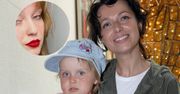 Córka Katarzyny Pakosińskiej skończyła 21 lat. Maja wyrosła na piękną kobietę