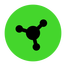 Razer Synapse icon