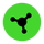 Razer Synapse ikona