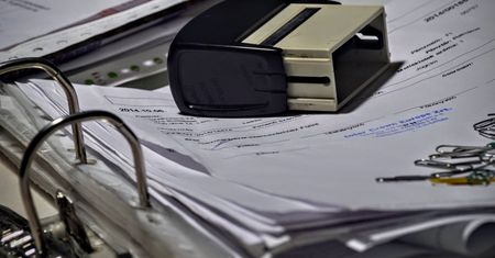 Małe firmy z niecierpliwością czekają na przepisy o fundacjach rodzinnych