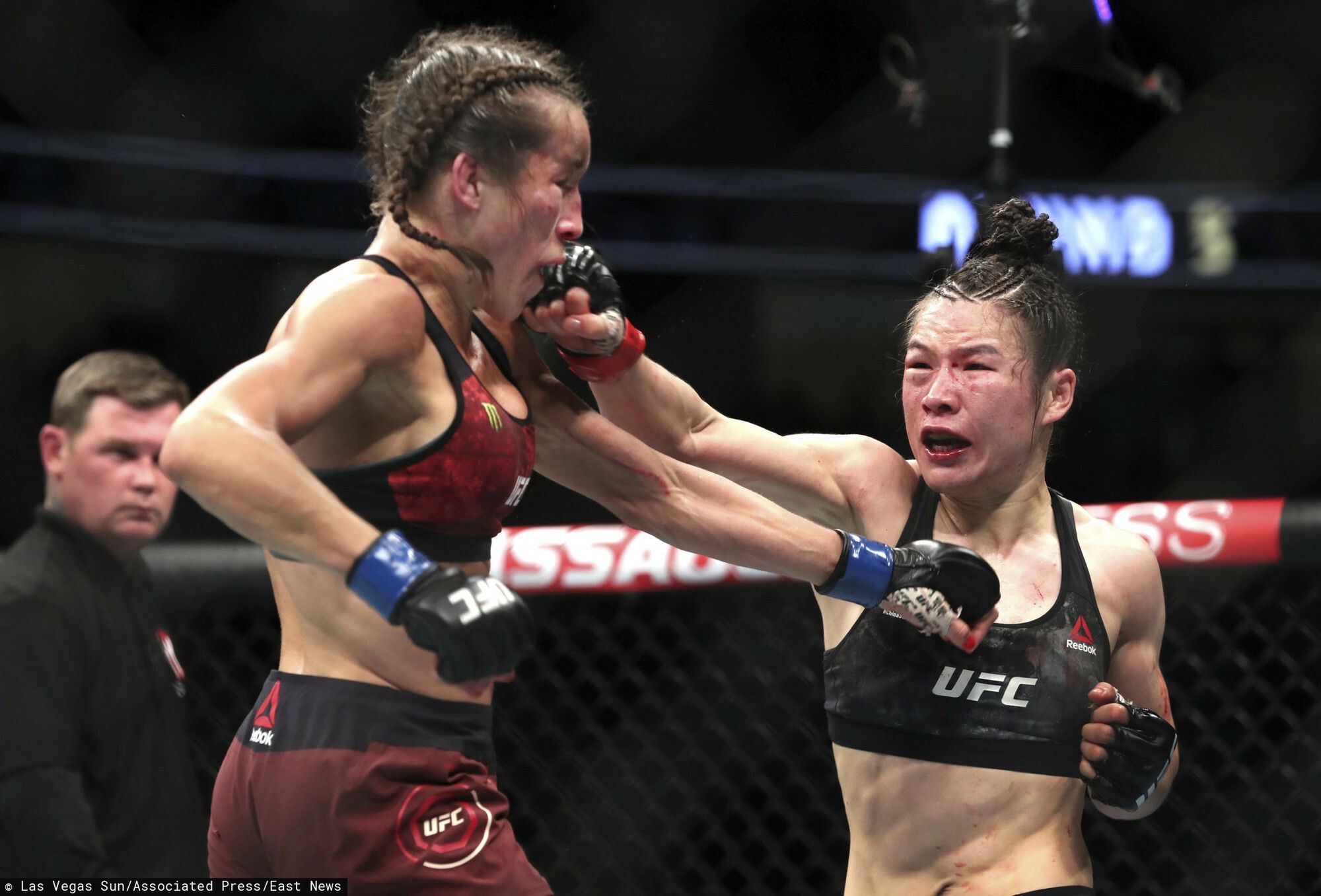 jędrzejczyk