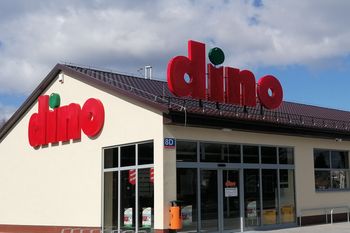 Dino z okazji Dnia Kobiet. Sprawdzamy aktualne ceny