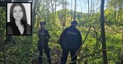 Maja bała się Bartłomieja G.? Dotarli do szokującej wiadomości sprzed lat