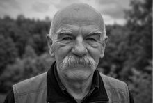 Tadeusz Wyspiański