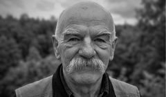 Zmarł opolski dziennikarz sportowy Tadeusz Wyspiański