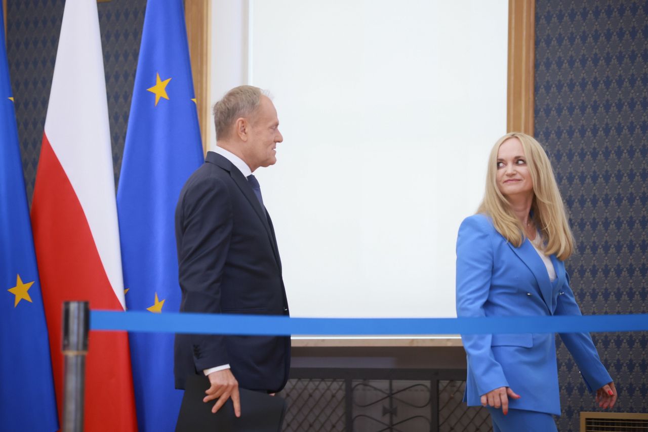 Lekarze pod ostrzałem polityków. Reakcja Naczelnej Izby Lekarskiej