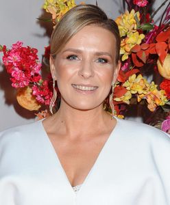 Aneta Zając i jej metamorfoza. To wszystko dla nowego partnera?