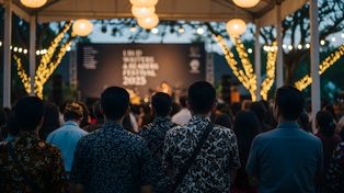 Łomża świętuje w majówkę. Nie zabraknie pokazów mody, biegu z flagą i koncertów. Zobacz, co się będzie działo 1, 2 i 3 maja