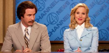 Obraźliwa stawka za pracę? Na jaw wyszły kulisy słynnego filmu