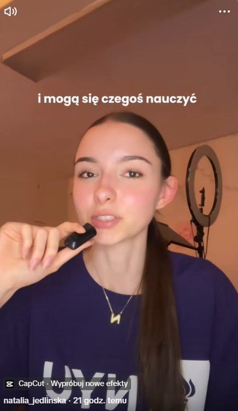 Natalia Jedlińska