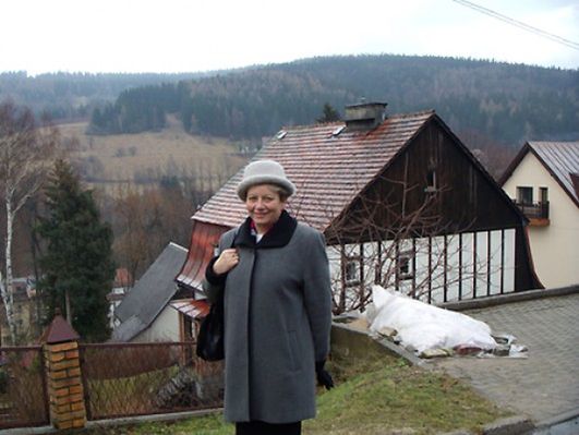 Obraz