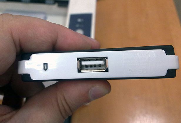 Uważaj na oszustów! Ten chiński "cud techniki" pojawi się w Polsce? [zdjęcia] 3