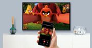 Polaków omija wielkie udogodnienie. Dlaczego Google nie weźmie się porządnie za promocję i dystrybucję Chromecastów?