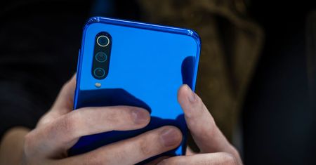 Xiaomi stawia na prywatność użytkowników. Firma będzie chronić smartfony przed szpiegowaniem