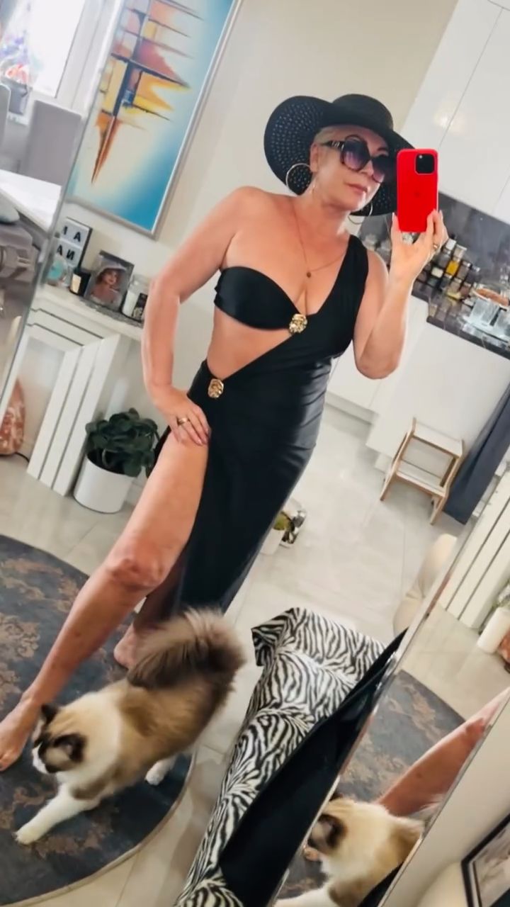 Anna Stasiukiewicz