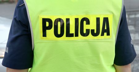 Małopolska.Tragedia rodzinna. Nie żyją dwie osoby