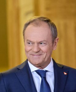 Prezydent wysłał pismo do premiera. Jest komentarz z Pałacu