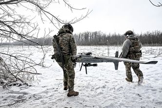 Umowa podpisana. Nowy system antydronowy dla Polski. Oto czym jest San