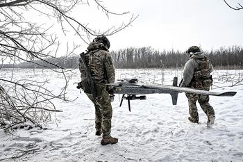 Umowa podpisana. Nowy system antydronowy dla Polski. Oto czym jest San