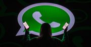 WhatsApp testuje znikające wiadomości. Nowa opcja w becie
