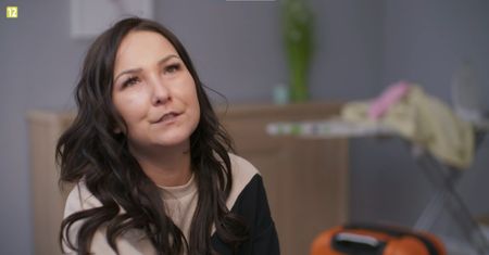 "Ślub od pierwszego wejrzenia". To już koniec. Kolejny rozwód w show TVN